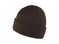 coFEE primary band beanie, Army green