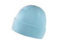 coFEE primary band beanie, Mint