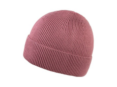 coFEE viscose beanie