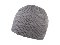 coFEE simply beanie