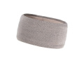 coFEE beam beanie, Grey