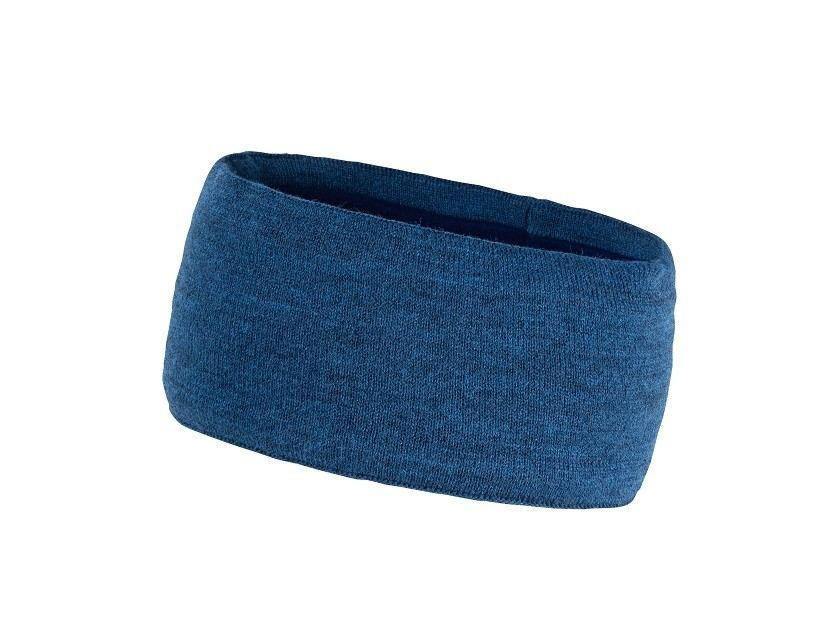 coFEE beam beanie, Navy