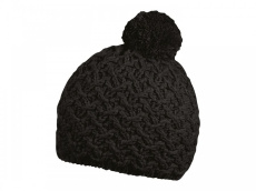 coFEE rough style beanie