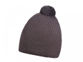 coFEE favorite beanie, Grey
