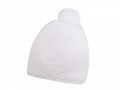 coFEE favorite beanie, White