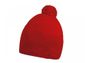 coFEE favorite beanie, Red