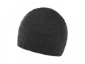 coFEE merina beanie, Grey