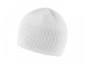 coFEE prestige beanie, White
