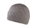 coFEE recycle band beanie, Grey