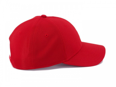 coFEE relax cap, Red (4)