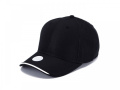 coFEE U.V. protection cap, Black
