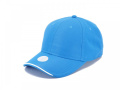 coFEE U.V. protection cap, Blue