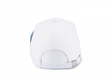 coFEE rain cap, White (3)