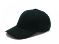 coFEE popular cap, Bottle green