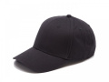 coFEE popular cap, Grey