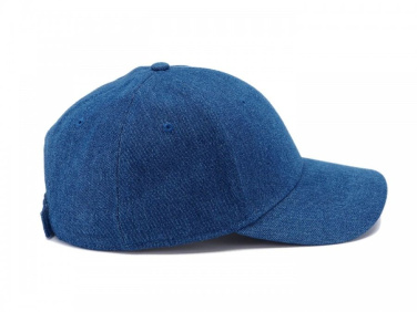 coFEE jeans cap, Blue jeans (4)