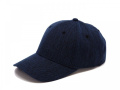 coFEE melange cap, Navy