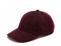 coFEE melange cap, Red