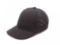 coFEE taslon cap, Grey
