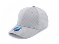 coFEE cool feeling cap, Grey