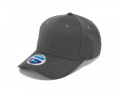 coFEE cool feeling cap, Dark grey