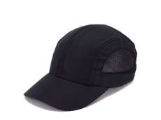 coFEE sporty cap