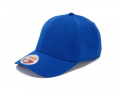 coFEE quick dry cap, Royal blue