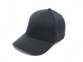 coFEE smooth cap, Black