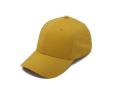 coFEE premium cap, Yellow