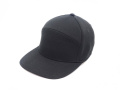coFEE create cap, Black