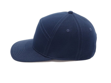 coFEE create cap, Navy (2)