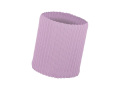 coFEE cotton snood, Pink