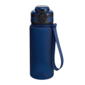Drinking bottle RETUMBLER-CAMAS, dark blue