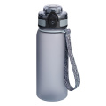 Drinking bottle RETUMBLER-CAMAS, grey