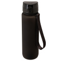 Drinking bottle RETUMBLER-CASAN XL, black