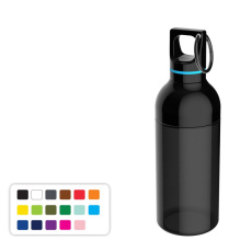 Drinking bottle RETUMBLER-DUIX SPORT