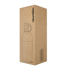 Packaging RETUMBLER-DUIX