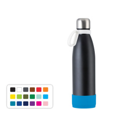 Drinking bottle RETUMBLER-myTOULON
