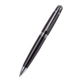Ballpen CLIC CLAC-VANCOUVER, black