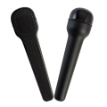 Cutlery set RE98-CUTLA, black