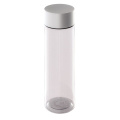 Drinking bottle RETUMBLER-TAYONA, clear