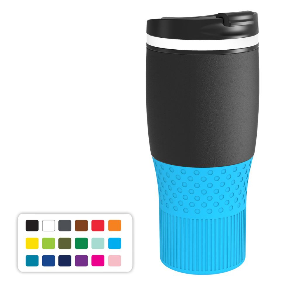 Thermo mug RETUMBLER-myBAYAMO GRANDE II