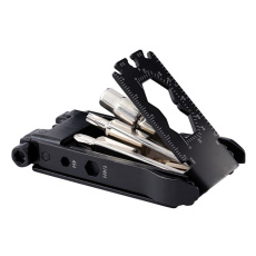 Bike tool RE98-SMALLPAIR black