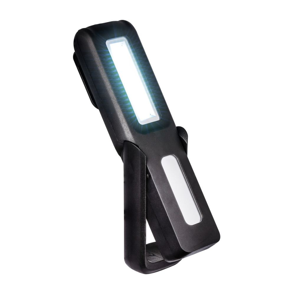 Multifunctional Torch REEVES-ACÁMBRO black (1)