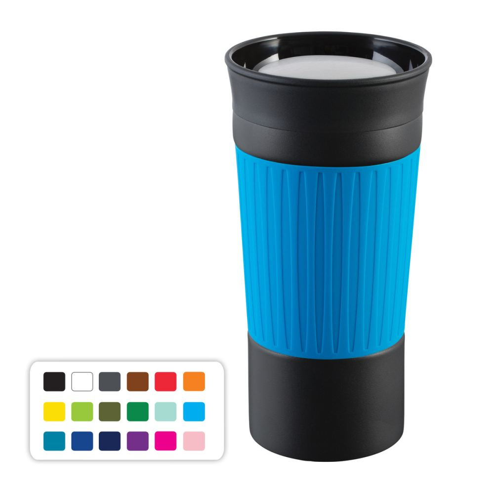 Thermo mug RETUMBLER-myKINGSTON