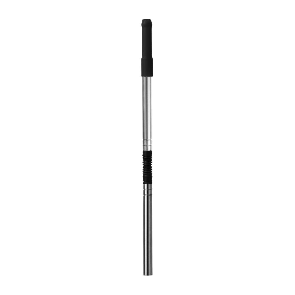 Straw RETUMBLER-WILLISTON black (1)
