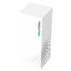 Packaging RETUMBLER-BAYAMO GRANDE