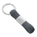 Key Ring RE98-HONOLULU, dark grey