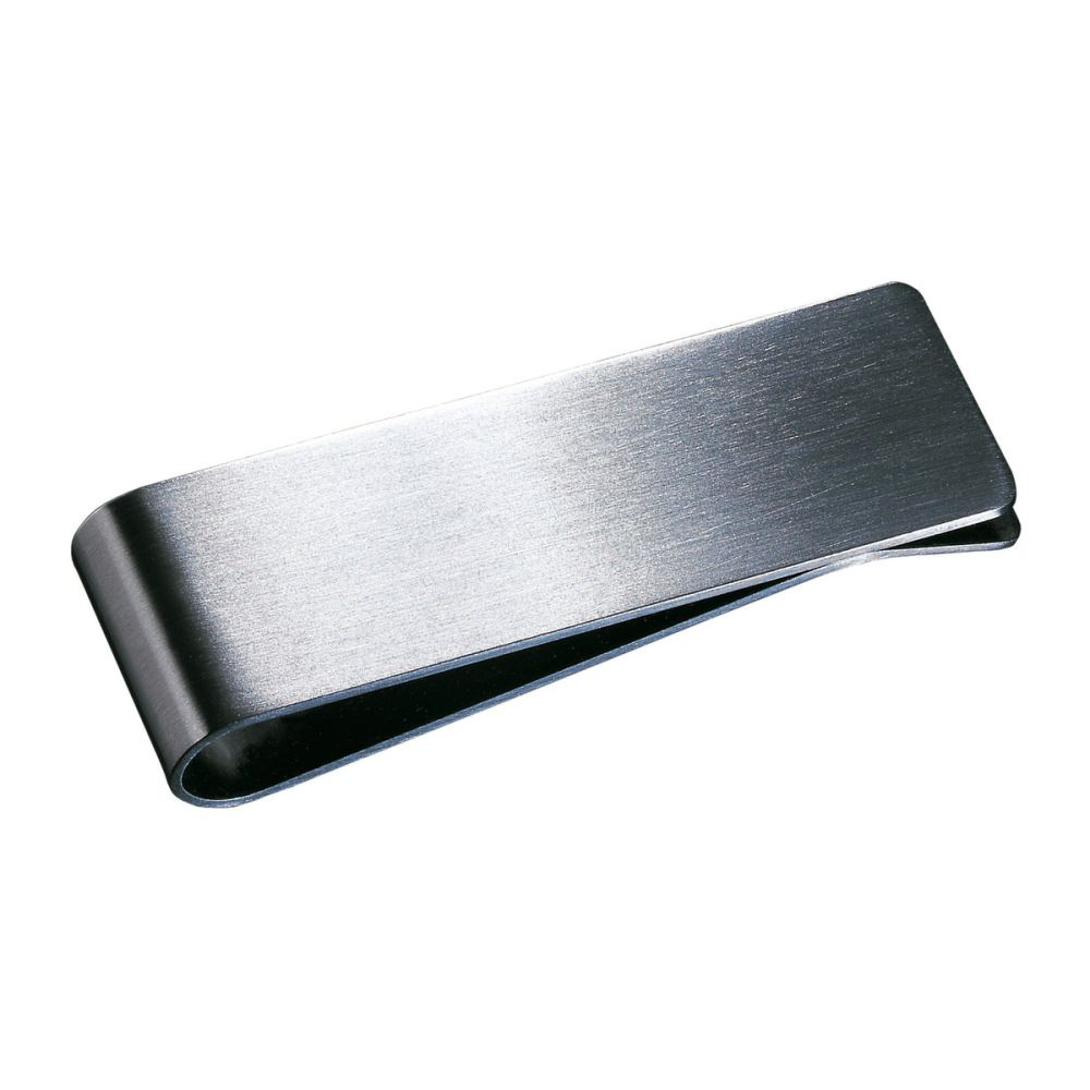 Money clip RE98-STEEL (1)
