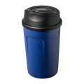 Thermo mug RETUMBLER-THIONVILLE, dark blue